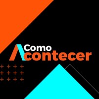 Como Acontecer - Levando inovação através do digital