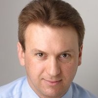 Simon Dennis