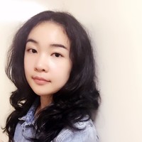 Danyang Shen