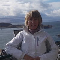 Christine Mcdermott