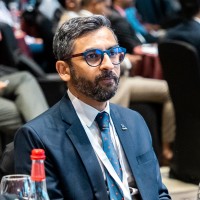 Kartik Raval