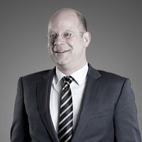 Ton Weierink