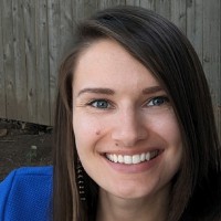 Sarah Kester