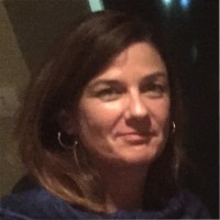 Karen Pymble