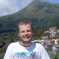 Milan Cerovský