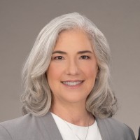 Laurel James