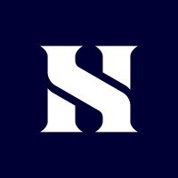 The Homesmiths Real Estate Team