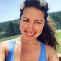 Ashley Alexander-Jenkins