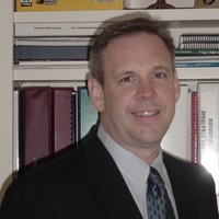 Chris Greenwell