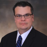 Michael J. Kelley