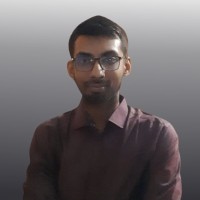 Tahsinul Islam