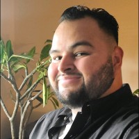 Ryan Lopez
