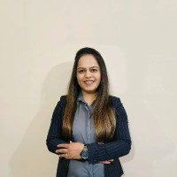 Pooja Grover