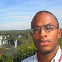 Nilson Nascimento