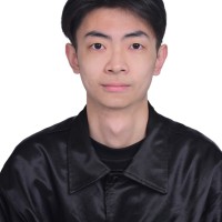 江友齊