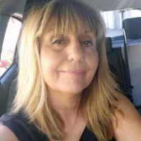 Myriam Cova