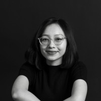 Thanh Binh Nguyen