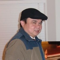 Batch ' 80 Marquez