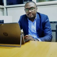 PETER MUGABO - MBA, ACIM