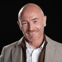 Olivier Debons