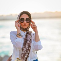 Hajar Hesham