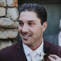 Zac Ward