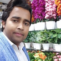 Jeetendra Yadav