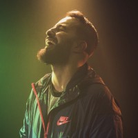 Asaph Teixeira