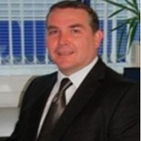 Mike Lyon