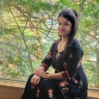 Kavya Shree