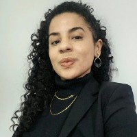 Maria Luiza Abreu Nicoletto