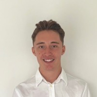 Harry Duwell