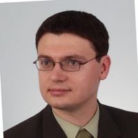 Michał Iwanowski