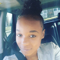 Jucinda Brown