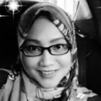 Badriah Rosli