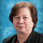 Janice D Swayze-Smith, CTFA