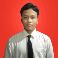 Muhammad Abdul Syukron Mubarok