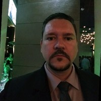 Felipe Batista