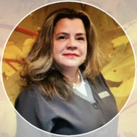 Magda Colon