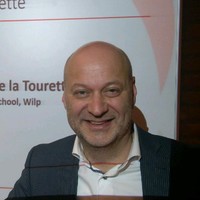 Arwin Steendijk
