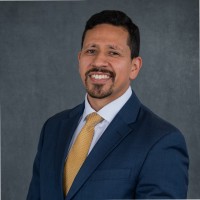Johan Mejia