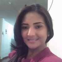 martha irene correa padilla