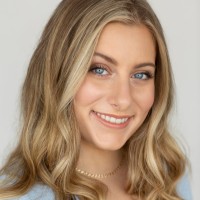 Laney Mcnamar