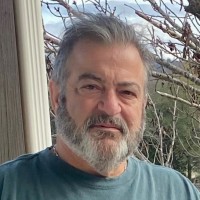 David Bessler