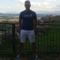 Maurizio Pichini