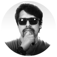 David Ayala