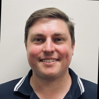Richard Barrett