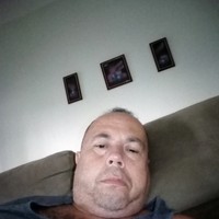 Luiz Dubra