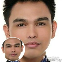Reynaldo Ryndon B Santillan