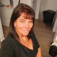 Michelle Reinhart